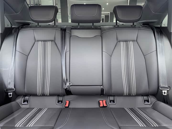 Фото 4 - Audi A3