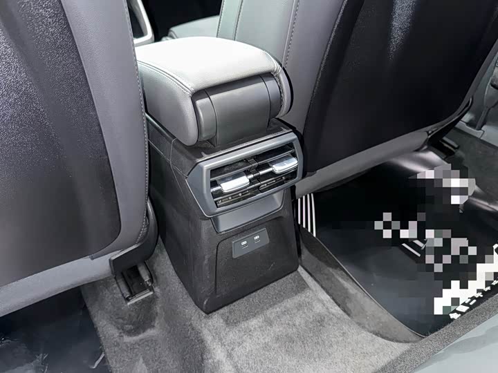 Фото 5 - Audi A3