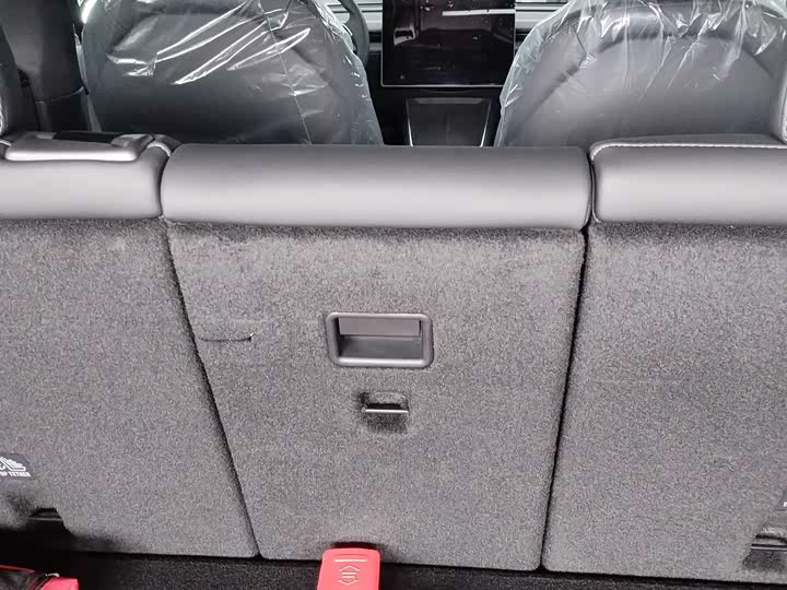 Фото 7 - Tesla Model Y