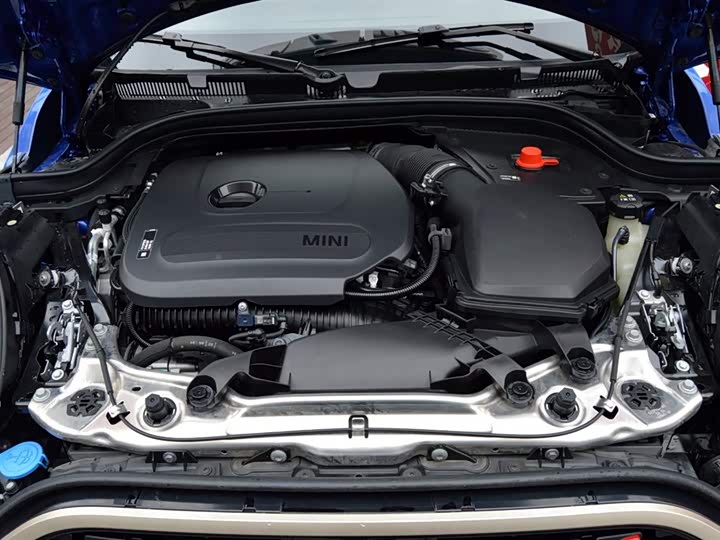 Фото 6 - Mini Mini