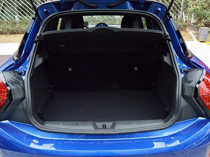 Фото 7 - Mini Mini