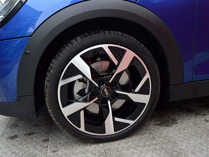 Фото 8 - Mini Mini