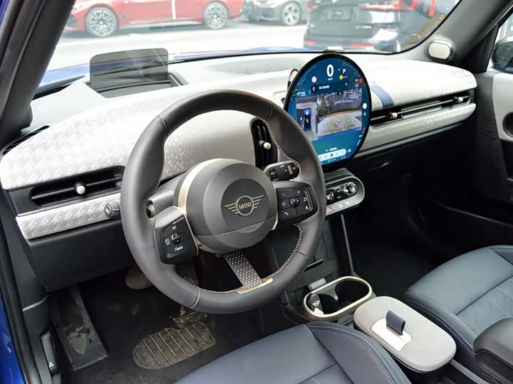 Фото 9 - Mini Mini