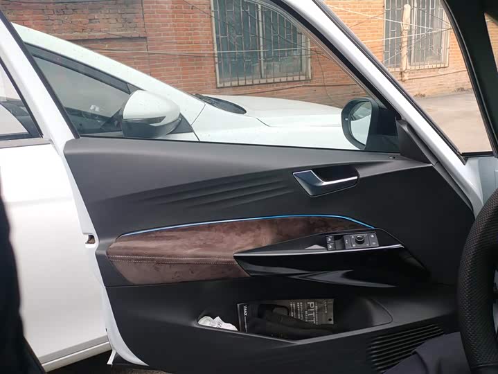 Фото 7 - Volkswagen ID.3