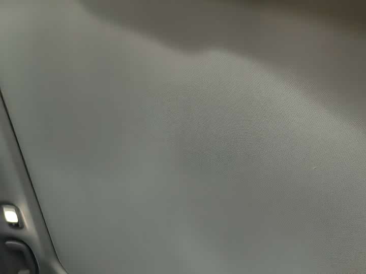 Photo 6 - Honda Avancier