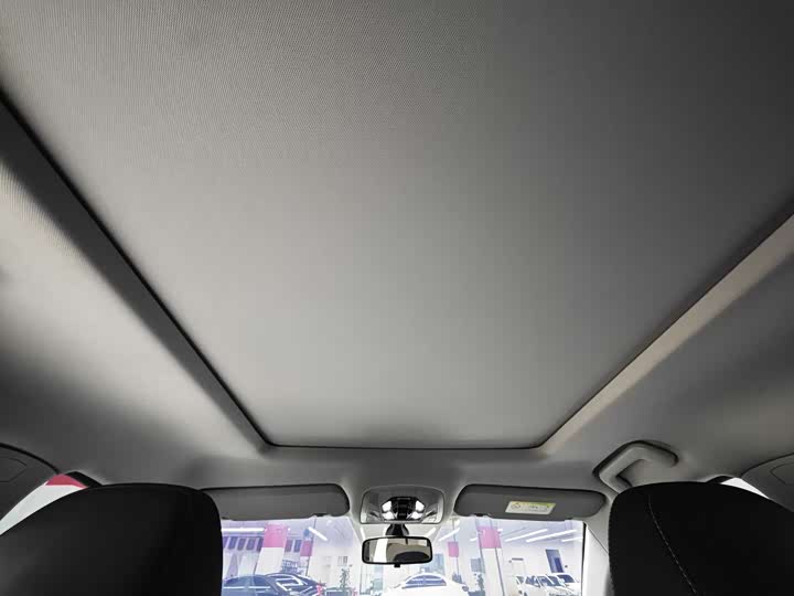 Фото 5 - Chery Tiggo 8