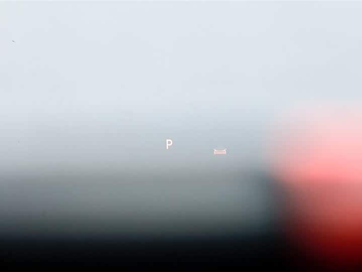 Фото 2 - Zeekr 001 FR