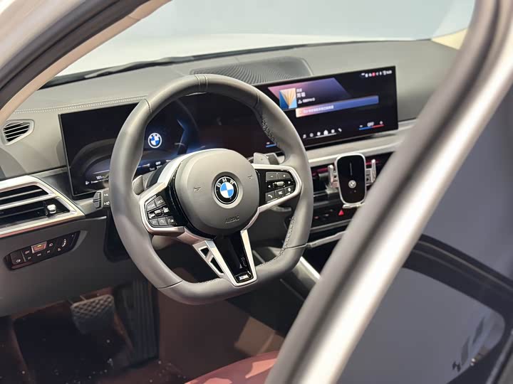 Фото 7 - BMW 3 Series