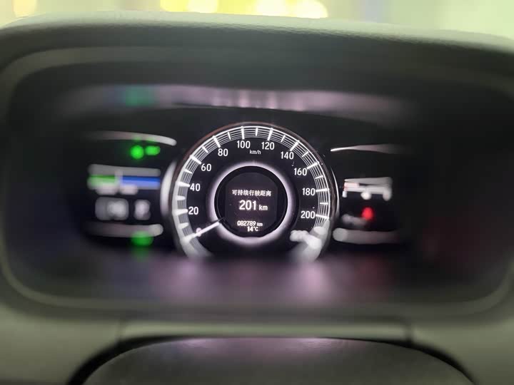 Фото 6 - Honda Odyssey