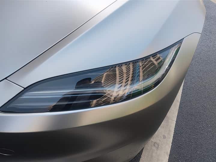 Фото 5 - Tesla Model 3