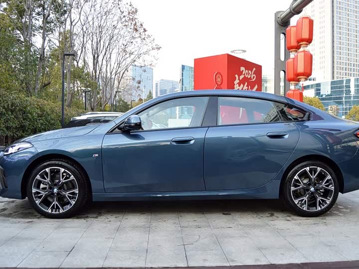 Фото 2 - BMW 2 Series