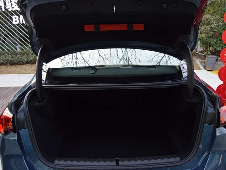 Фото 7 - BMW 2 Series