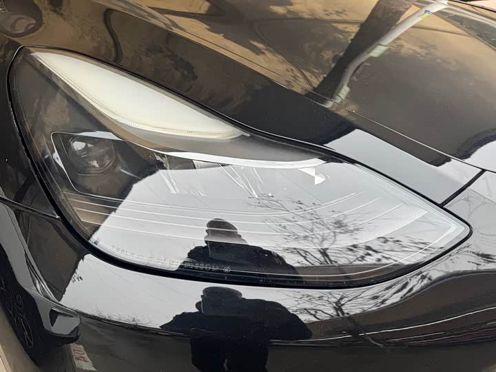 Фото 4 - Tesla Model Y