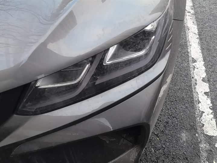 Photo 5 - Geely Coolray