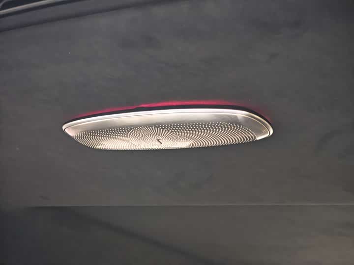 Фото 15 - Mercedes-Benz G-Class AMG