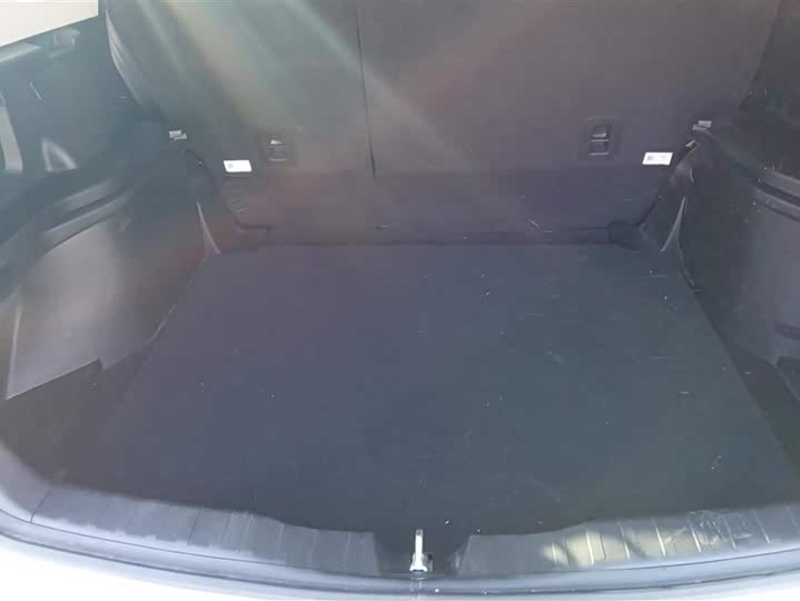 Фото 4 - Haval M6