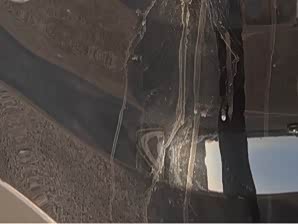 Фото 6 - Hongqi HS7