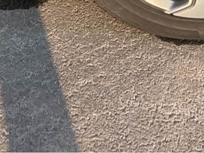 Фото 7 - Hongqi HS7