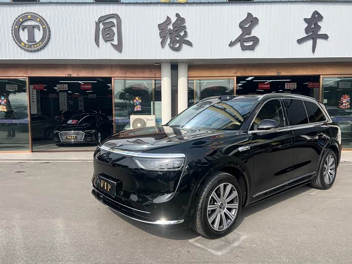 Фото 1 - Aito M8