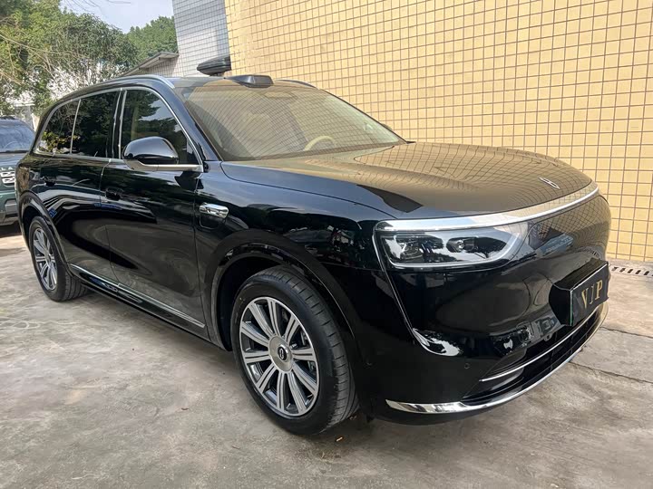 Фото 4 - Aito M8