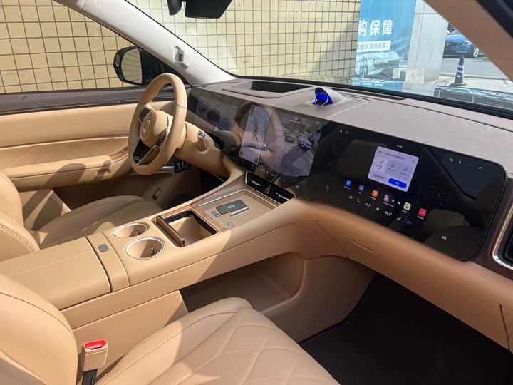 Фото 8 - Aito M8