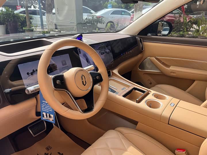 Фото 9 - Aito M8