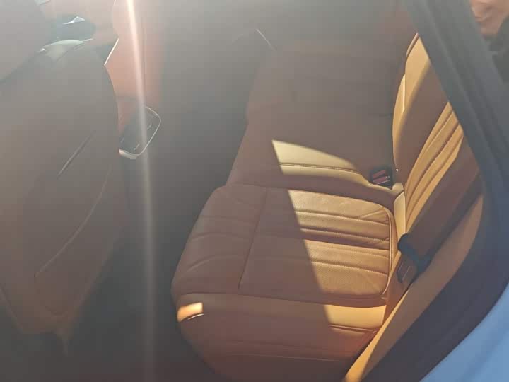 Фото 7 - XPeng G9