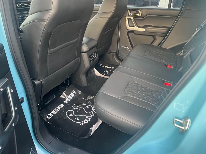 Фото 8 - BAW 212 T01