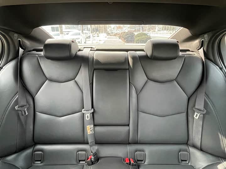 Photo 9 - Cadillac CT5