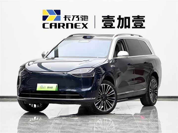 Фото 1 - Aito M9