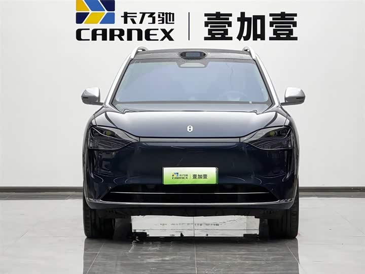 Фото 2 - Aito M9