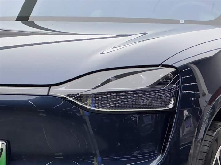 Фото 3 - Aito M9