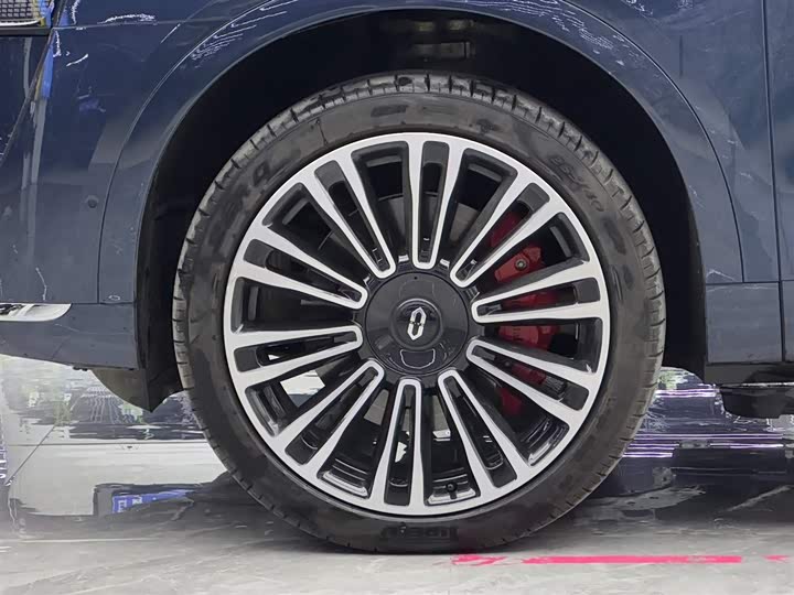 Фото 4 - Aito M9