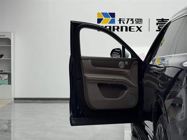 Фото 5 - Aito M9