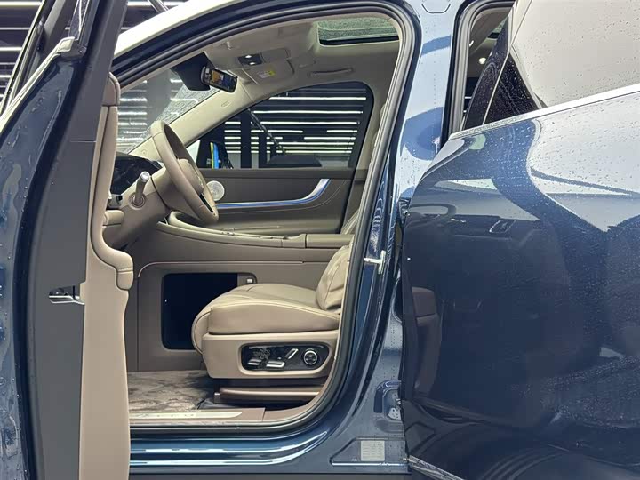 Фото 6 - Aito M9