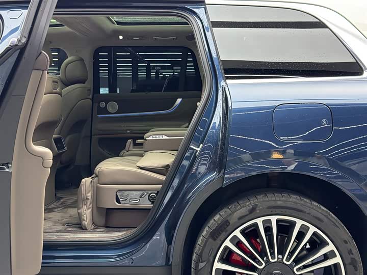 Фото 7 - Aito M9