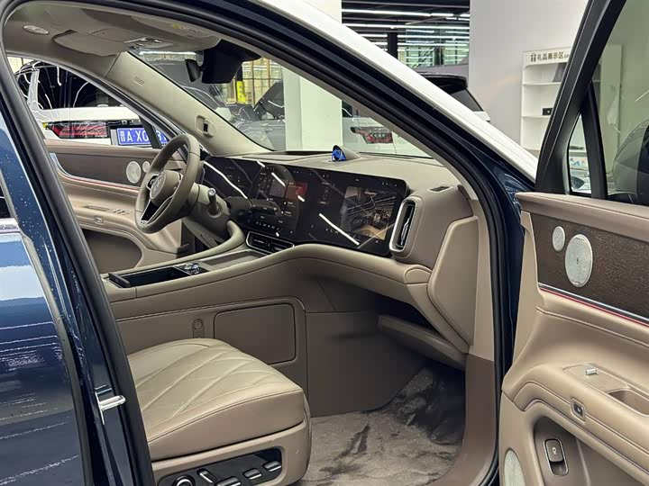 Фото 8 - Aito M9