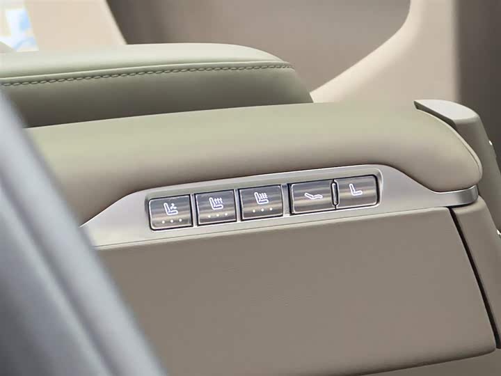 Фото 9 - Aito M9