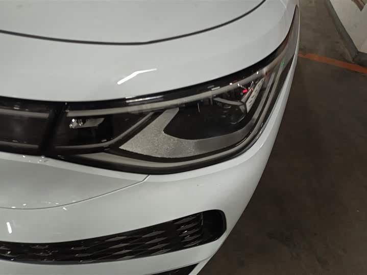 Фото 5 - Volkswagen ID.6 X