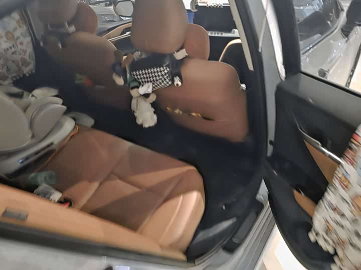 Photo 5 - Toyota Camry