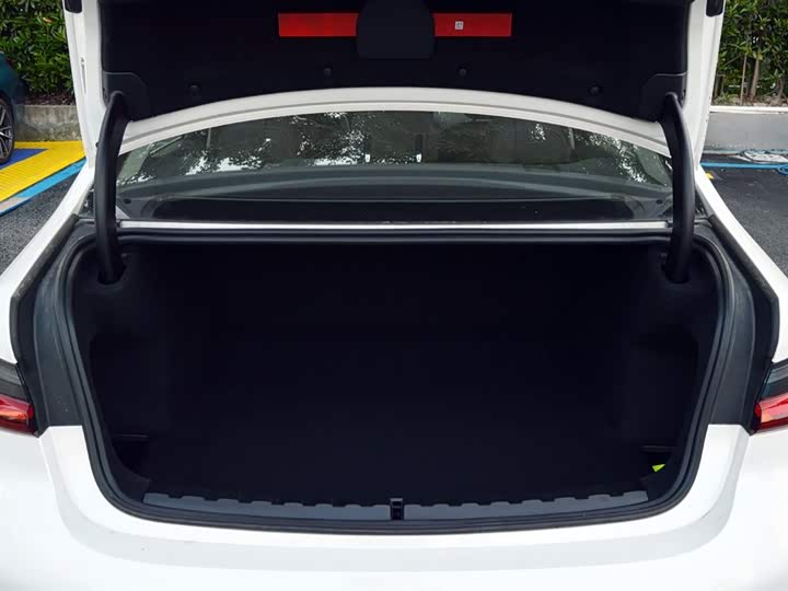 Фото 7 - BMW 3 Series