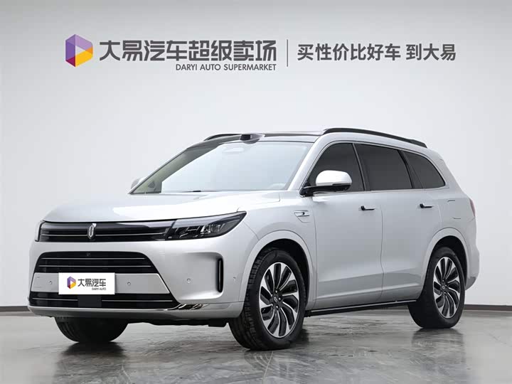 Фото 1 - Aito M7