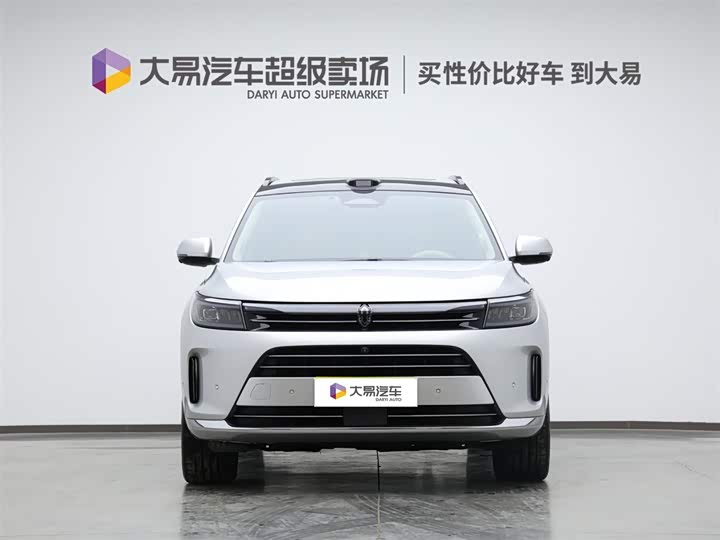 Фото 2 - Aito M7