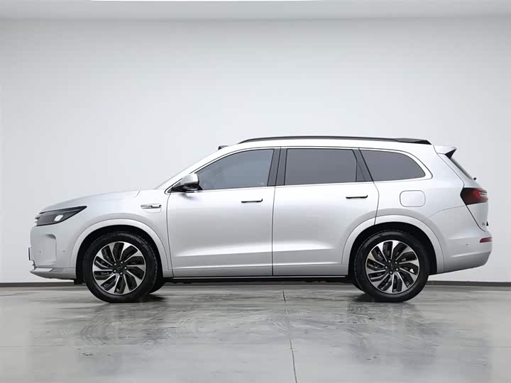 Фото 5 - Aito M7