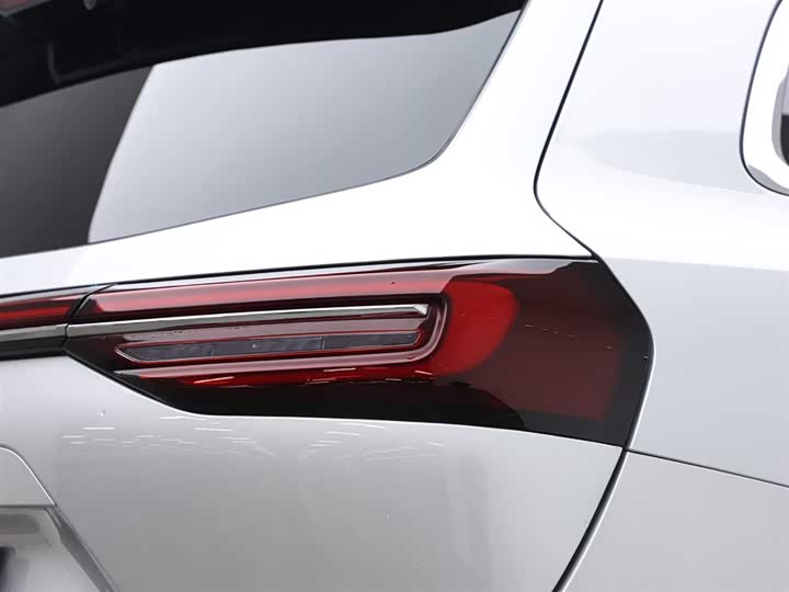 Фото 7 - Aito M7