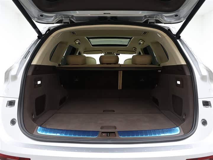 Фото 8 - Aito M7