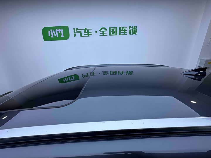 Фото 8 - Mazda CX-5