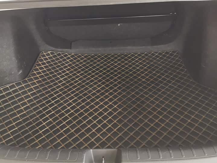 Фото 4 - Honda Civic