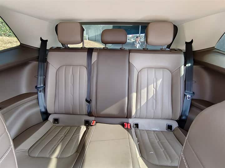 Фото 9 - Volkswagen Viloran