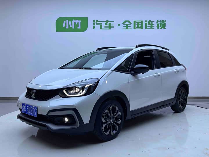 Фото 1 - Honda Life